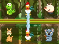 https://a8play.com/game/animals-pairing