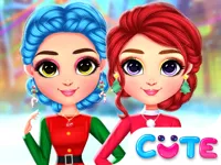 https://a8play.com/game/rainbow-girls-christmas-outfits