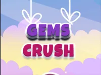 https://a8play.com/game/gems-crush