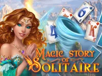 https://a8play.com/game/magic-solitaire