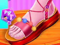 https://a8play.com/game/princess-fashion-flatforms-design