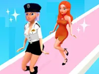 https://a8play.com/game/catwalk-battle-fun-amp-amp-run-3d-game