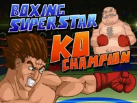 https://a8play.com/game/boxing-superstars-ko-champion