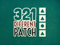 https://a8play.com/game/321-diferent-patch