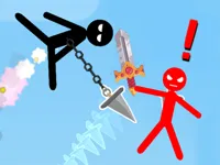 https://a8play.com/game/super-stickman-duelist