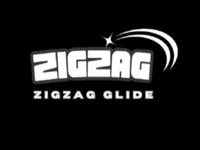 https://a8play.com/game/zigzag-glide