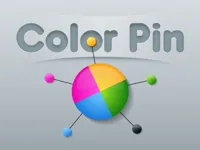 https://a8play.com/game/color-pin