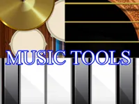 https://a8play.com/game/music-tools