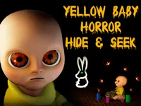 https://a8play.com/game/yellow-baby-horror-hide-amp-seek