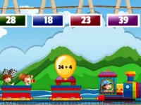 https://a8play.com/game/math-train-addition