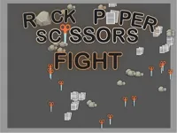 https://a8play.com/game/rock-paper-scissors-fight