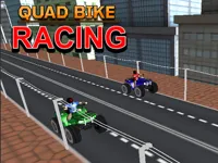 https://a8play.com/game/quad-bike-racing