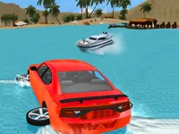 https://a8play.com/game/water-slide-car-race