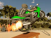 https://a8play.com/game/xtreme-bike-stunts