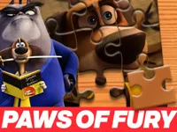 https://a8play.com/game/paws-of-fury-the-legend-of-hank-jigsaw-puzzle