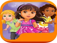 https://a8play.com/game/dora-jump