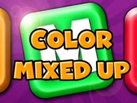 https://a8play.com/game/color-mixed-up