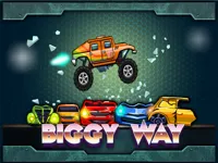 https://a8play.com/game/biggy-way