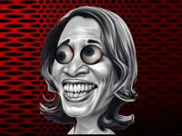 https://a8play.com/game/kamala-funny-face-challenge