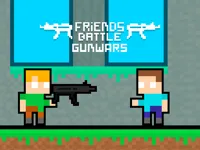 https://a8play.com/game/friends-battle-gunwars