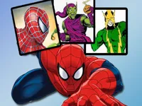 https://a8play.com/game/spiderman-match-cards