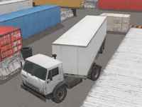 https://a8play.com/game/truck-space-2