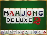 https://a8play.com/game/mahjong-deluxe-2