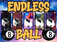 https://a8play.com/game/endlessball