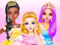 https://a8play.com/game/princess-salon