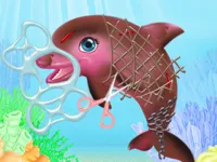 https://a8play.com/game/baby-taylor-save-mermaid-kingdom
