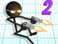 https://a8play.com/game/gun-fu-stickman