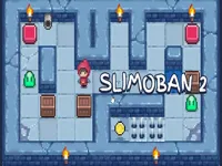 https://a8play.com/game/slimoban-v2
