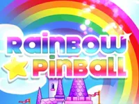 https://a8play.com/game/rainbow-pinball