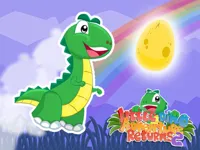 https://a8play.com/game/little-dino-adventure-returns-2