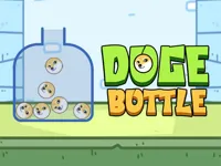https://a8play.com/game/doge-bottle