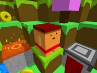 https://a8play.com/game/blocky-rush-downhill