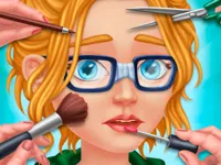 https://a8play.com/game/sophies-instant-makeover