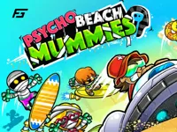 https://a8play.com/game/psycho-beach-mummies