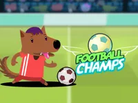 https://a8play.com/game/football-champs