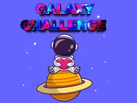https://a8play.com/game/galaxy-challenge