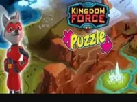 https://a8play.com/game/kingdom-force-puzzle