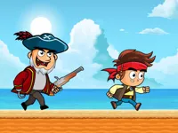 https://a8play.com/game/jake-vs-pirate-adventures