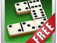 https://a8play.com/game/dominoes-deluxe-free