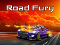 https://a8play.com/game/roads-off-fury