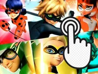 https://a8play.com/game/miraculous-ladybug-clicker