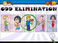 https://a8play.com/game/odd-elimination