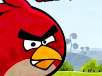 https://a8play.com/game/angry-birds-classic