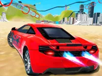 https://a8play.com/game/grand-city-racing