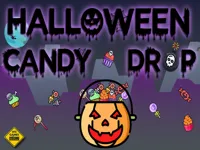 https://a8play.com/game/halloween-candy-drop