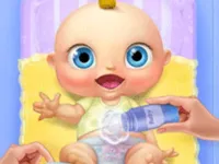 https://a8play.com/game/my-newborn-baby-care-babysitting-game